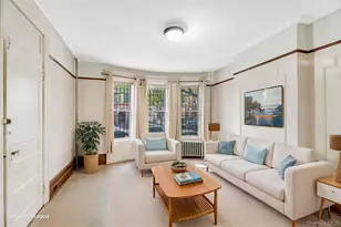 2311 Bedford Ave, Brooklyn, NY 11226 - Photo 3