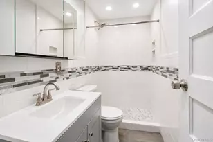 2311 Bedford Ave, Brooklyn, NY 11226 - Photo 7