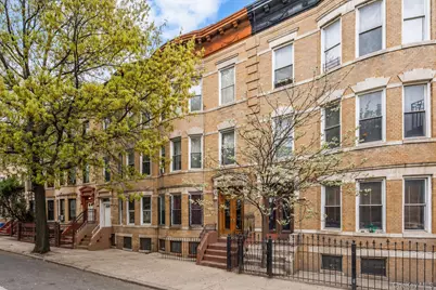 2311 Bedford Avenue, Brooklyn, NY 11226 - Photo 1