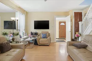 106-17 95th Ave, Ozone Park, NY 11416 - Photo 7