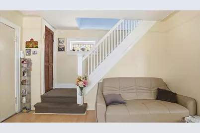 10617 95th Avenue, Ozone Park, NY 11416 - Photo 9