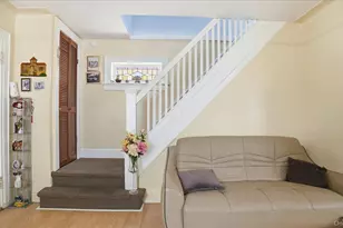 106-17 95th Ave, Ozone Park, NY 11416 - Photo 9