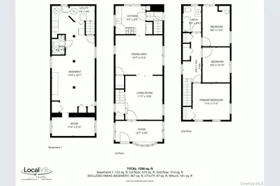 10617 95th Avenue, Ozone Park, NY 11416 - Photo 29