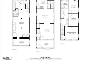 106-17 95th Ave, Ozone Park, NY 11416 - Photo 29