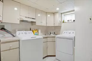 106-17 95th Ave, Ozone Park, NY 11416 - Photo 15