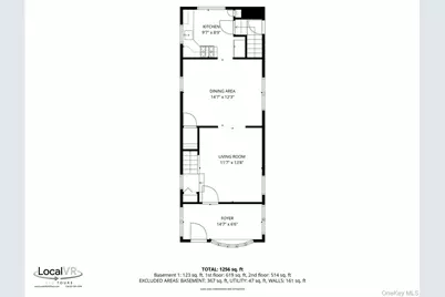 10617 95th Avenue, Ozone Park, NY 11416 - Photo 31