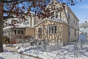 106-17 95th Ave, Ozone Park, NY 11416 - Photo 3