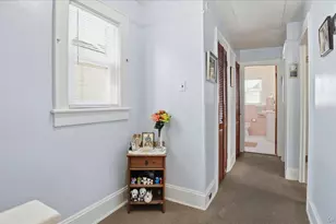 106-17 95th Ave, Ozone Park, NY 11416 - Photo 17