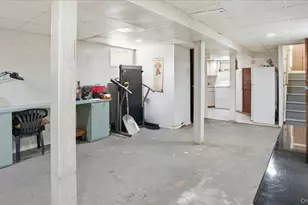 106-17 95th Ave, Ozone Park, NY 11416 - Photo 25