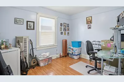 10617 95th Avenue, Ozone Park, NY 11416 - Photo 21