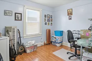 106-17 95th Ave, Ozone Park, NY 11416 - Photo 21