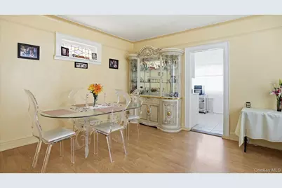 10617 95th Avenue, Ozone Park, NY 11416 - Photo 11