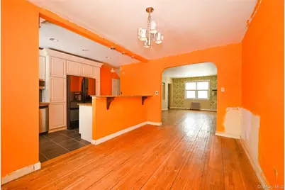 75-05 168th Street, Fresh Meadows, NY 11366 - Photo 9