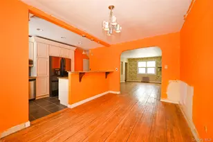 75-05 168th St, Fresh Meadows, NY 11366 - Photo 9