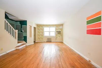 75-05 168th Street, Fresh Meadows, NY 11366 - Photo 3