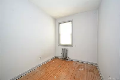 75-05 168th Street, Fresh Meadows, NY 11366 - Photo 19