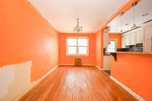 75-05 168th St, Fresh Meadows, NY 11366 - Photo 7