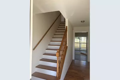 32 Spruce Road, Brewster, NY 10509 - Photo 21