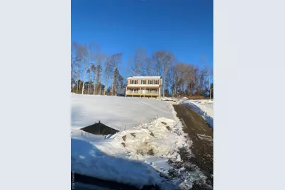 32 Spruce Road, Brewster, NY 10509 - Photo 3