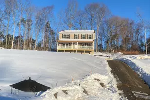 32 Spruce Rd, Brewster, NY 10509 - Photo 3