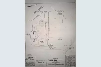 32 Spruce Road, Brewster, NY 10509 - Photo 11