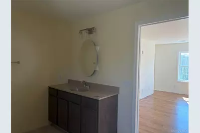 32 Spruce Road, Brewster, NY 10509 - Photo 25