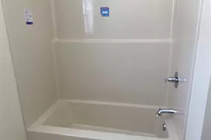 32 Spruce Rd, Brewster, NY 10509 - Photo 9