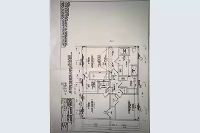 32 Spruce Road, Brewster, NY 10509 - Photo 5