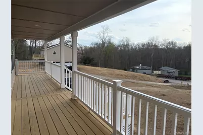 32 Spruce Road, Brewster, NY 10509 - Photo 7