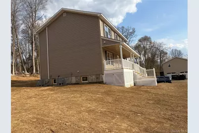 32 Spruce Road, Brewster, NY 10509 - Photo 5