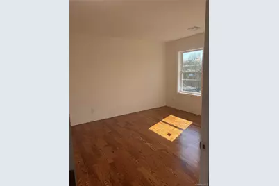 32 Spruce Road, Brewster, NY 10509 - Photo 27