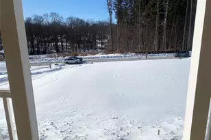 32 Spruce Rd, Brewster, NY 10509 - Photo 13