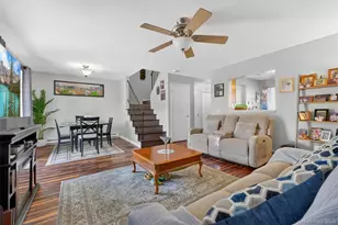 5307 Chelsea Cove N, Hopewell Junction, NY 12533 - Photo 9