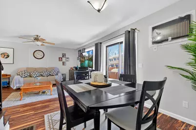 5307 Chelsea Cove N, Hopewell Junction, NY 12533 - Photo 13