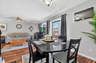 5307 Chelsea Cove N, Hopewell Junction, NY 12533 - Photo 13