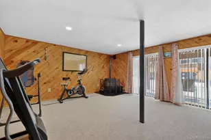 5307 Chelsea Cove N, Hopewell Junction, NY 12533 - Photo 25