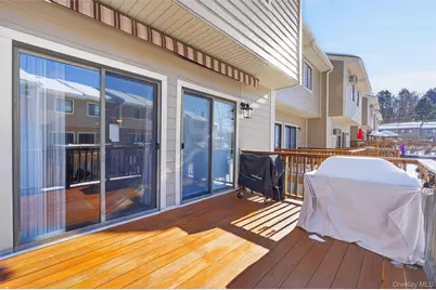 5307 Chelsea Cove N, Hopewell Junction, NY 12533 - Photo 27