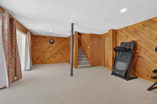 5307 Chelsea Cove N, Hopewell Junction, NY 12533 - Photo 23