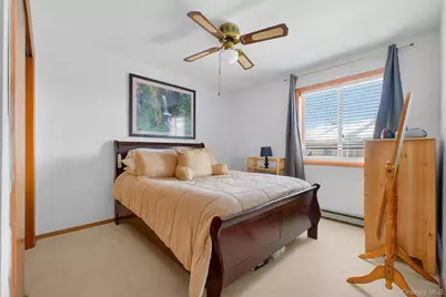 5307 Chelsea Cove N, Hopewell Junction, NY 12533 - Photo 19