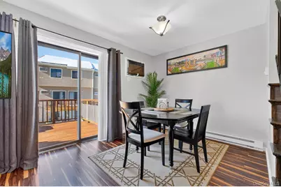 5307 Chelsea Cove N, Hopewell Junction, NY 12533 - Photo 11