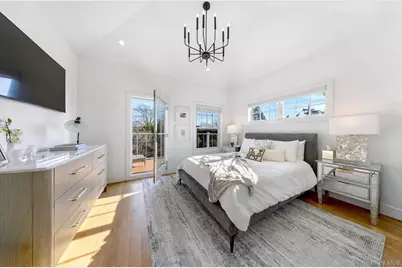 68 Foster Avenue #13, Hampton Bays, NY 11946 - Photo 13