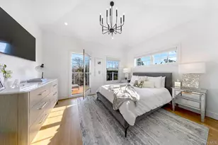 68 Foster Ave, Hampton Bays, NY 11946 - Photo 13