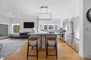 68 Foster Ave, Hampton Bays, NY 11946 - Photo 9