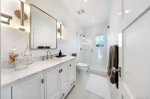 68 Foster Ave, Hampton Bays, NY 11946 - Photo 15