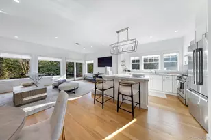 68 Foster Ave, Hampton Bays, NY 11946 - Photo 5