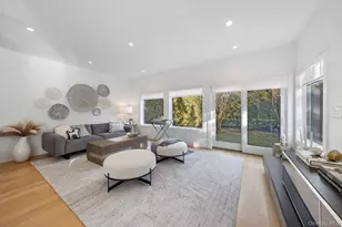 68 Foster Ave, Hampton Bays, NY 11946 - Photo 7