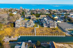 68 Foster Ave, Hampton Bays, NY 11946 - Photo 3