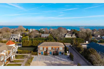 68 Foster Avenue #13, Hampton Bays, NY 11946 - Photo 19