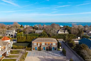 68 Foster Ave, Hampton Bays, NY 11946 - Photo 19