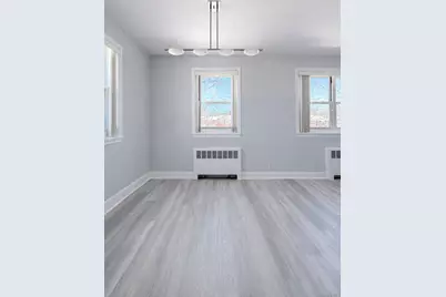 6758 152 Street #B, Flushing, NY 11367 - Photo 7